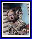 Extremely_Rare_C1936_Exceptional_Beauty_Joan_Bennett_Hand_Colored_Original_Photo_01_rr