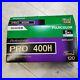 FUJIFILM_Fujicolor_PRO_400H_Professional_Negative_120_Film_5_Rolls_from_JAPAN_01_eyym