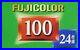FUJIFILM_color_negative_film_100135_FUJICOLOR_S_100_24EX_1_01_aped