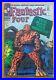 Fantastic_Four_51_Silver_Age_comic_Marvel_1966_VG_condition_Silver_age_comic_01_kpye