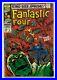 Fantastic_Four_Annual_6_KEY_1st_Apps_Franklin_Richards_Annihilus_Marvel_1968_01_rn