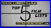 Film_Photography_Project_S_Top_5_Ultra_Cool_U0026_Different_35mm_Films_01_tutg