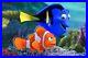 Finding_Nemo_Fish_Film_Childrens_Kids_Tv_Movie_Bedroom_Canvas_Picture_Art_Print_01_nj