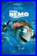 Finding_Nemo_Movie_Art_Colour_Posters_Or_Canvas_Framed_Print_Top_Quality_A4_01_ozjg