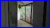 Frosted_Colour_Print_Work_Work_Glass_Film_Sticker_Colour_Printing_Viralvideo_Trending_01_xxh