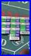 FujiFilm_Provia_FujiChrome_100_Pro_RDP_II_36_135_Film_Daylight_Lot_Of_10_01_mc