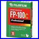 Fuji_FP_100C_Instant_Color_Film_2_pack_20_Prints_01_rz