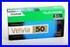 Fuji_Velvia_50_120_5_Pack_Roll_Film_Analog_Film_Color_Film_Fujifilm_Color_Original_Packaging_2026_01_som