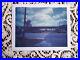 Fujifilm_FP_100C_Color_Photograph_Print_Drive_Through_Grand_Rapids_MI_2016_01_hn