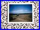 Fujifilm_FP_100C_Color_Photograph_Print_Elephant_South_Africa_2015_01_tyob