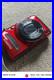 Fujifilm_FinePix_F_Series_F600EXR_16_0MP_Digital_Camera_Red_Boxed_Mint_01_zo