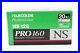 Fujifilm_Fujicolor_PRO_160_NS_120_Color_1box_20_Rolls_EXPIRED_From_Japan_Y1600_01_uy
