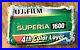 Fujifilm_Fujicolor_Superia_Natura_1600_Very_Rare_Expired_03_2009_Cold_Stored_01_zsc