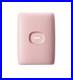 Fujifilm_Instax_Mini_Link_2_Wireless_Printer_Film_Print_Smartphone_Connect_Pink_01_bcq