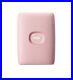 Fujifilm_Instax_Mini_Link_2_Wireless_Printer_Film_Print_Smartphone_Connect_Pink_01_ikih