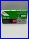 Fujifilm_Portrait_Film_NPS_120_5_Rolls_pack_01_qdl