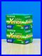 Fujifilm_Superia_X_Tra_400_36ex_35mm_135_2Rolls_From_Japan_01_fy