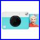 Full_Color_Instant_Print_Digital_Camera_Zink_2x3_01_lt