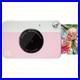 Full_Color_Instant_Print_Digital_Camera_Zink_2x3_01_ng