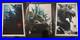 GODZILLA_MINUS_ONE_GODZILLA_MINUS_COLOR_Official_Movie_Poster_Screen_Print_Set_01_ra