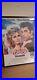 GREASE_1978_MOVIE_POSTER_German_Classic_Vintage_Musical_Film_Art_Print_TRAVOLTA_01_hylc