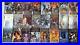 Game_of_Thrones_Issue_1_to_24_Complete_Set_Dynamite_Entertainment_HBO_Comics_01_gec
