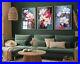 Gardenias_Painted_in_Bold_Colourful_Brush_Strokes_Set_of_Three_Flower_Art_Prin_01_ni
