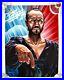 General_Zod_by_Jason_Edmiston_Mondo_Giclee_Art_Print_Superman_Signed_50_75_01_bm