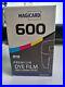 Genuine_Magicard_Colour_Ribbon_300_Prints_MB300YMCKO_Magicard_600_Printer_Vat_In_01_pkz