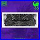 Godzilla_Minus_One_Minus_Color_Mondo_Artist_Jason_Edmiston_EWAF_xx_50_01_vn
