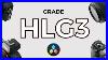 Grade_Hlg3_Like_A_Pro_Using_This_Cineprint16_01_npei