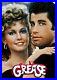 Grease_The_Movie_Art_Colour_Posters_Or_Canvas_Framed_Print_Top_Quality_A4_01_if