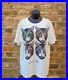 Gucci_Mens_Mystic_Cats_Graphic_Print_Off_White_Short_Sleeve_T_Shirt_SZ_Large_NEW_01_illi