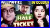 Half_Ticket_Full_Movie_In_Colour_01_mni