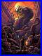 Hellboy_Glitter_Variant_by_Dan_Mumford_x_30_Screen_Print_Movie_Art_Poster_01_zm