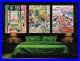 Henri_Matisse_Set_Of_3_Colourful_Decor_Triptych_2_Poster_Canvas_A0_A1_A2_A3_A4_01_hgx