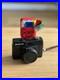 Holga_135_12S_Hotshoe_flash_01_aug