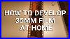 How_To_Develop_35mm_Film_At_Home_Fast_U0026_Easy_01_fdh