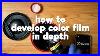 How_To_Develop_Color_Film_At_Home_In_Depth_Tutorial_01_wbkr