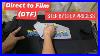 How_To_Print_Dtf_Direct_To_Film_Step_By_Step_Process_01_ohup