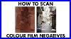 How_To_Scan_Colour_Film_Negatives_01_hvdb