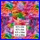 Hydrographic_Water_Transfer_Film_Hydro_Dipping_Print_Colour_Swirls_01_yl