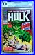 INCREDIBLE_HULK_102_CGC_8_0_White_1968_SEVERIN_1st_issue_ORIGIN_with_color_touch_01_pn