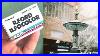 Ilford_Ilfocolor_400_Review_Vintage_Film_Look_With_Modern_Detail_Shot_On_Leica_Mp_01_eu