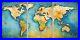 Image_of_The_World_Map_Natural_colours_1_set_of_3_art_triptych_canvas_poster_01_ec