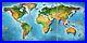 Image_of_The_World_Map_Natural_colours_2_set_of_3_art_triptych_canvas_poster_01_lnxk