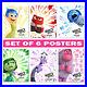 Inside_Out_2_Emotion_Characters_Posters_Set_of_6_Colorful_Movie_Wall_Art_01_dawm