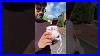 Instax_Mini_12_Instant_Film_Instax_Entertainment_Uk_English_Ukmallus_Kerala_Photography_01_xtp
