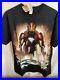 Iron_Man_All_Over_Print_Vintage_L_T_Shirt_by_Mad_Engine_NEW_UNWORN_FREE_SHIP_01_xt