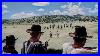 Jeff_Chandler_Joseph_Cotten_Full_War_Western_Movie_Colorized_Two_Flags_West_CIVIL_War_01_xk